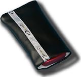 Noble Norrun Mobile Phone Bag Or Mobile Phone Case Model Adalar Replaces The Handy Bag Of Manufacturermodel Motorola A780 Custom made A Beautiful Unique Piece With One Side Inserted Radiation Protecti