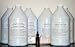 6 Gallons of 35% Food Grade Hydrogen Peroxide. A BONUS dropper bottle & 4oz DeadSea Salt & 4oz Himalayan Sea Salt. Shipped fast. This is a GREAT price for the REAL thing! Only $25 per gallon. WOW (& we can private label at no addl charge for you)