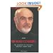 Arise Sir Sean Connery: The Biography of Britain's Greatest Living Actor