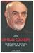 Arise Sir Sean Connery: The Biography of Britain's Greatest Living Actor