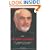 Arise Sir Sean Connery: The Biography of Britain's Greatest Living Actor