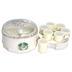 �[���E���茺�ă��[�J�[ 100V 30w MVB