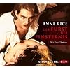 Der F�rst der Finsternis, 6 Audio-CDs