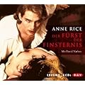 Der F�rst der Finsternis, 6 Audio-CDs