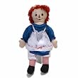 Raggedy Ann (Jumbo 30")