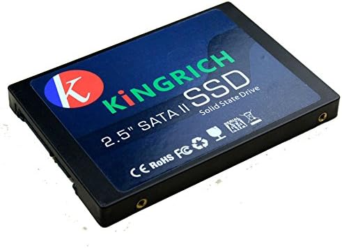 8GB SSD Computer Hard Drive3.0Gbps SATA2.0 2.5 inch 2244LT 70M/15M solid state drive