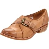flat stomach tips Fossil Womens Juniper Flat