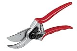 Felco Classic Manual Pruning Shears #F-4