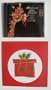 DELUXE GIFT WRAP - Christmas With Eddy Arnold
