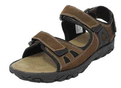 shoes men s shoes flip flops thongs shoes men s shoes flip flops thongs