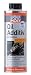 Produkt-Bild: Liqui Moly  1013 Oil Additiv, 500 ml