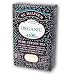 Ceylon Pure Tea (Organic) - 25 - Bag