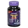 Natrol Melatonin, 3 mg, 120 Tablets (Pack of 3)