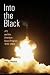 Into the Black: JPL and the American Space Program, 1976-2004