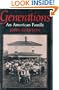 Generations: An American Family