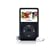 Apple iPod classic 80GB ブラック MB147J/A