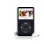 Apple iPod classic 160GB ブラック MB150J/A