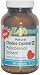Choles-control II 60 Caps By LifeTime Vitamins