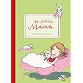 So sch�n Mama. Mein Baby-Tagebuch