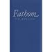 Fathom