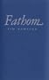 Fathom