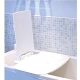 AquaJoy Premier Plus Reclining Bathlift