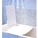 AquaJoy Premier Plus Reclining Bathlift