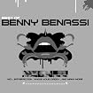 Best of Benny Benassi