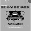 Best of Benny Benassi