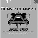 Best of Benny Benassi