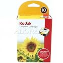 Kodak 1935766 Color Ink Cartridge 10