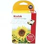 Kodak 1935766 Color Ink Cartridge 10