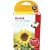 Kodak 1935766 Color Ink Cartridge 10