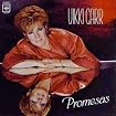 Promesas
