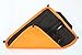 SUP-POCKET SUP Deck, Elastic Mesh Deck Bag, SUP Accessorie