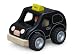 Wonderworld Wooden Mini Taxi