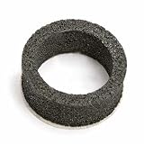 7373 Neoprene Gasket RC10T2 by Associated Electrics Inc.
