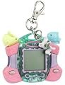 Littlest Pet Shop Digital Care For Me - Cat