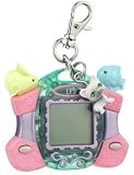 Littlest Pet Shop Digital Care For Me - Cat