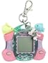 Littlest Pet Shop Digital Care For Me - Cat