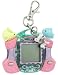 Littlest Pet Shop Digital Care For Me - Cat