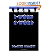 L-Word C-Word (Lesbian Adventure Club, Book 8)