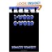 L-Word C-Word (Lesbian Adventure Club, Book 8)