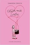 Glück mit Soße