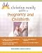 Books : Christian Family Guide to Pregnancy and Childbirth