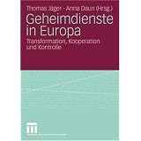 Produkt-Information