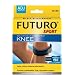 Futuro Sport Adjustable Knee Strap