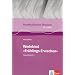 Stundenbl�tter Fr�hlings Erwachen. Mit CD-ROM: Sekundarstufe 1