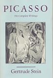 PICASSO The Complete Writings