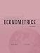 Using Stata for Principles of Econometrics
